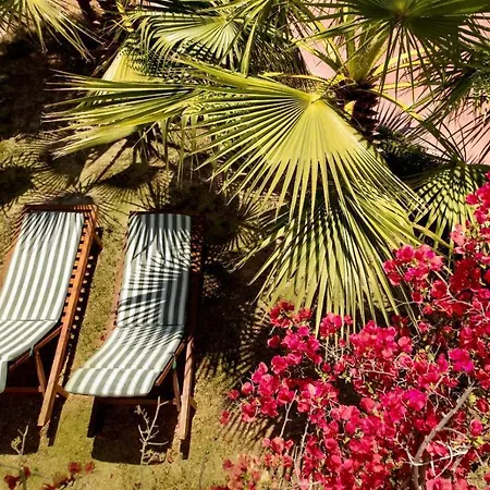 Nyaraló 3 Bedroom Stone House With Shared Pool Bodrum